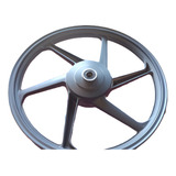 Roda Liga Leve Dianteira Moto Titan 125 Fabre Ate 2008