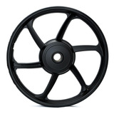 Roda Liga Leve Dianteira
