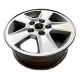Roda Liga Leve Kia Cerato Aro 15 Furo 5x114 Novo Original