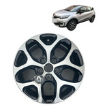 Roda Liga Leve Renault Captur Aro