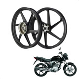 Roda Liga Leve Titan 150 2008