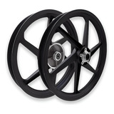 Disc