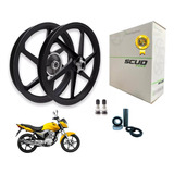 Disc