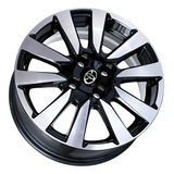 Roda Liga Leve Toyota Aro 15 Roda Yaris Aro 15 Roda Etios