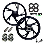 Roda Liga Pop110 Scud