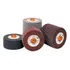 Roda Line mate Blendex 4 1 4 X2 M 14 Fina 07m524