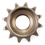 Roda Livre 12 Dentes