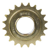 Circular