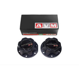 Avm