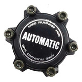 Roda Livre Automática Nissan Frontier X terra D22 Pick Up
