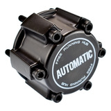 Roda Livre Automática Pathfinder Xterra Navara Frontier