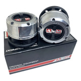 Roda Livre Avm 401