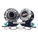 Roda Livre Avm 414