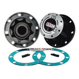 Roda Livre Avm 434mr
