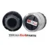 Roda Livre Avm 470 Original (o Par) - Ford Ranger