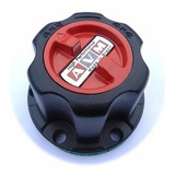 Roda Livre Avm 701xp