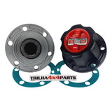 Roda Livre Avm 701xp