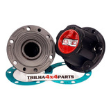 Roda Livre Avm 721xp
