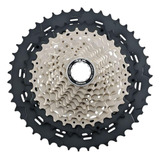 Roda Livre Cassete K7 11 Vel Deore Slx Cs m 7000 11 46d