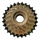 Mtb