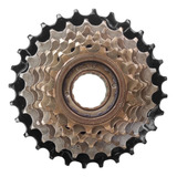 Dourado