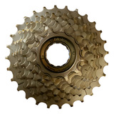 Mtb