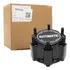 Roda Livre Frontier 2 8 Mwm 2003
