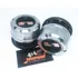 Roda Livre Manual Avm 461 Nissan Frontier Pathfinder Xterra