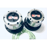 Roda Livre Manual Avm Toyota Bandeirante Até 82 6 Estrias