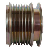 Kompressor