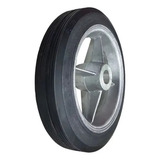 Roda Ls205 S Bucha Pivo Robô 12 Peccinin