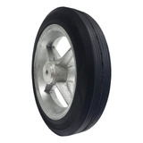 Roda Ls205 S Bucha Pivo Robô 12 Peccinin