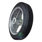 Roda Ls205 S Bucha Pivo Robô 12 Peccinin
