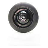 Roda Macica Iropar 13