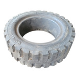 Roda Macico 7 00x15