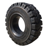 Roda Maçico Flex 6 50 10   Tração