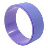 Roda Magic Anel Para Pilates E Yoga Texturizado Frete Gratis