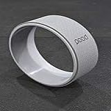 Roda Mágica Anel Para Yoga E Pilates