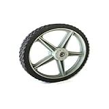 Roda Maior Cortador Grama Tramontina CE50M CC50M CC55M