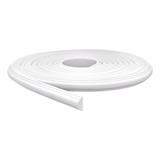 Roda Meio Boiserie Eva Autocolante Rm61 2 3cm 3m Outlet