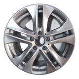 Roda Mercedes Benz C200