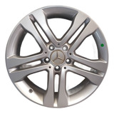 Roda Mercedes Benz Gla
