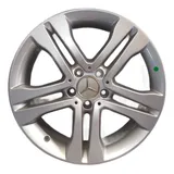 Roda Mercedes Benz Gla