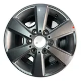 Roda Mercedes Benz Sprinter