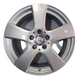 Roda Mercedes C200 C 200 Avantgarde