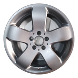 Roda Mercedes E500 E350
