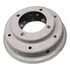 Roda Micro Trator Zt12 Zt15 Zt18 Aro Interno 6 Polegadas