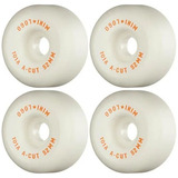 Roda Minilogo 52mm 101a
