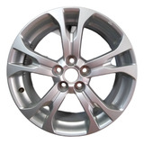 Roda Mitsubishi Outlander Aro 18 Original M L Rodas 
