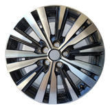 Roda Mitsubishi Outlander Eclipse Aro 18 Original Avulsa
